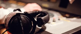 Radiosändningar i Norrbotten riskerar att stängas ned