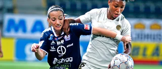 Asllani om resan från Bullerbyn till Real Madrids nia