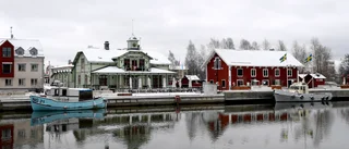 08:orna älskar landsbygden men vill ej betala för den