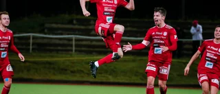 Extra prestige för Piteåsonen i mötet med IFK Luleå