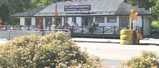 Klart: Hit ska Billy Boy's flytta i höst