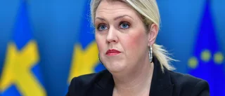 Pandemilag kräver bättre tajming