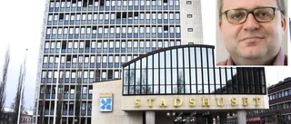 Förvaltningsrätten: "Detta har inte prövats tidigare"