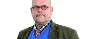 "Moralistiska ordningsmän tillrättavisar"