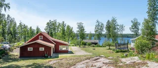 Topp 10: Här är de mest klickade husen i Vingåker