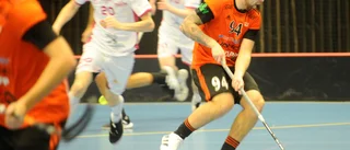 Onyx förlänger med viktig spelare: "Stabil och rutinerad back"