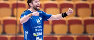 Guifmålvaktens jätteräddning kan prisas