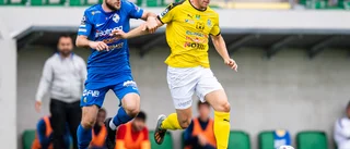 Betygen: De var bäst i Citys bottennapp
