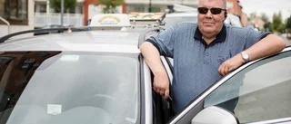 Taxibolag rasar mot upphandlingskrav: "Vi är chanslösa"