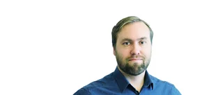 Var lagom snälla mot företagen