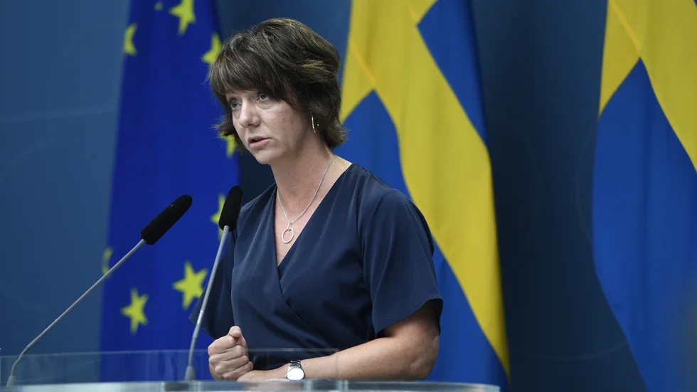 Förslaget om fler tillfällen för högskoleprovet under 2021, som ministern för högre utbildning och forskning 
Matilda Ernkrans (S) lagt fram, kan vara bra. 