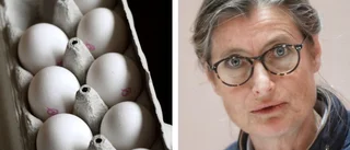 Smittskyddsläkaren: Gymnasister ska följa riktlinjerna