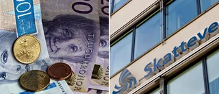 Lista: Företagen som fått mest omställningsstöd i länet