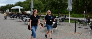 Tillsyner väntar igen efter nya restriktioner