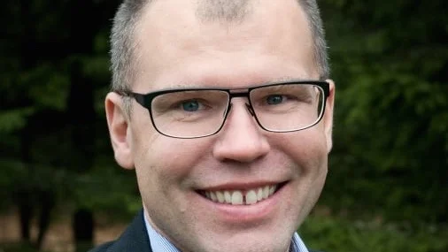 "Det är otroligt viktigt att vi kan fortsätta att finansiera start-ups även i såna här tider, med alla sina nya utmaningar och möjligheter", säger Jens Lundström.
