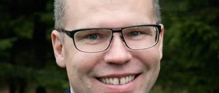 5,5 miljoner till startups i Norr- och Västerbotten