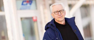Länstrafikens krisdrag – tvingas sparka tre