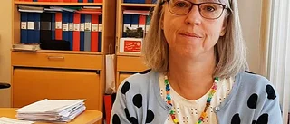 Skolstarten – en boost för glesbefolkad busstrafik