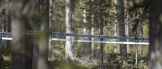 Hovrätten fastställer domen efter knivdådet i Jävre