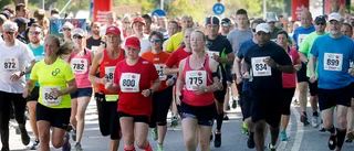 Å-loppet blir Å-varvet igen: "Nu kan ingen bråka"