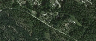Hus på 91 kvadratmeter från 1977 sålt i Söderskogen, Skokloster - priset: 2 515 000 kronor