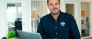 Så lyckas företagen bättre genom IT-utbildning