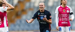 Så mycket pengar får LFC av fotbollens stödpaket