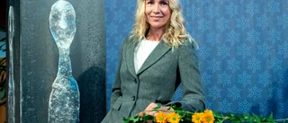 Planen: Då ska företagare i Luleå prisas