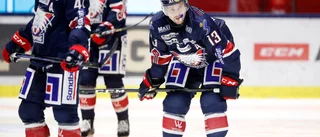 Seriestart för nya LHC-podden "På andra sidan ån" 