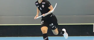 FBC ett steg närmare historiskt SSL-kval