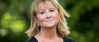 På jakt efter det goda samtalet i Lövstabruk