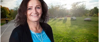 Passa på att packa termosen och dra till Gränbyparken
