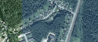 146 kvadratmeter stort hus i Hållsta sålt till nya ägare