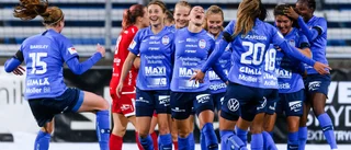 Rogic efter showen: "Strecket jagar oss i arslet"