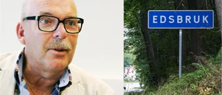 Inga fler smittade på Edshöjden i Edsbruk