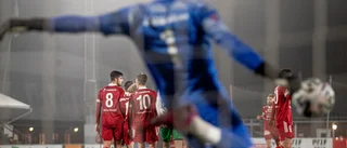 Så matchar PIF inför serien           