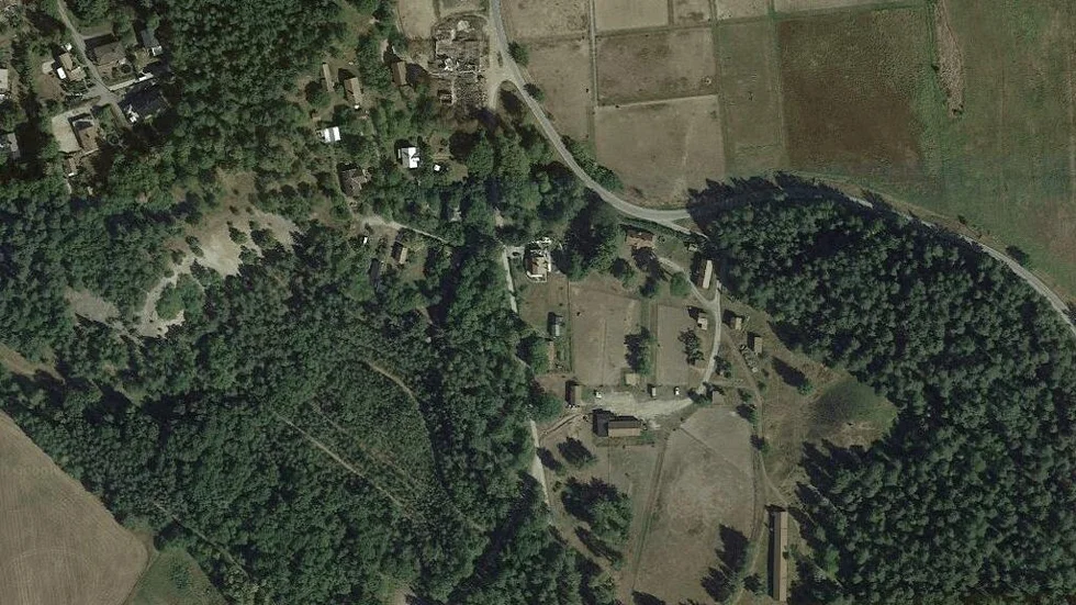Området kring Åshusby 141
