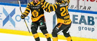 AIK visade offensiv bredd i segern mot HV71