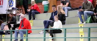 Snabba vändningar i sportens värld