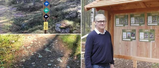 Ansvarig på kommunen: "Inga klagomål överhuvudtaget"