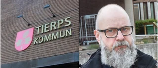 Visselblåsartjänst ska införas i Tierp