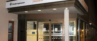 En person i Linköping får inte heta Pistol i förnamn