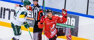 Klart: Borg förlänger – och ny J18-tränare klar 