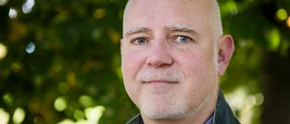Centerpartiets lista till kommunfullmäktige 2022: "Landsbygdsutvecklingen är superviktig för Vingåker"