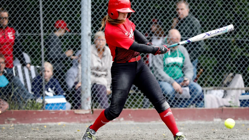 Det var en skadedrabbad trupp till helgens matcher.