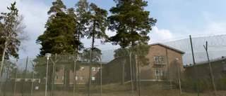 Fick för höga doser på anstalt – flera gånger om