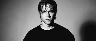Nytt album från Hurula: "Jag välkomnar missförstånd"
