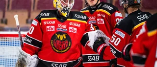 Beskedet: Luleå Hockeys hemmamatch flyttas på grund av smitta