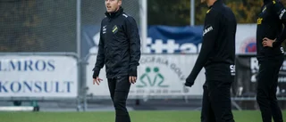 Sebastian Larsson om framtiden i AIK: "Vet var klubben står"