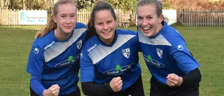 Andersson byter FBSK mot Gullringen: "En kanon"